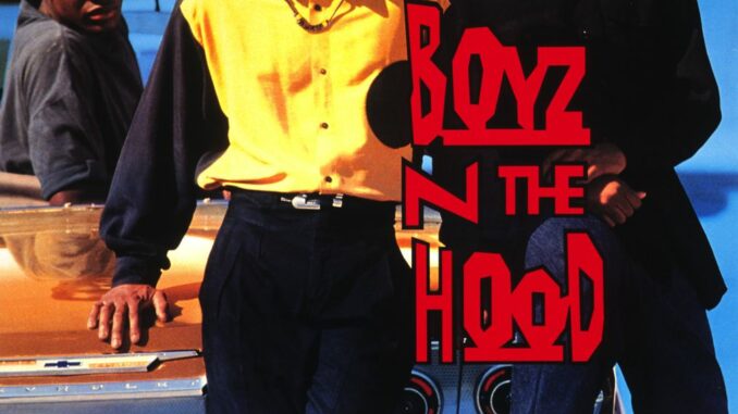 boyznthehood1