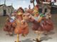 chickenrun2000
