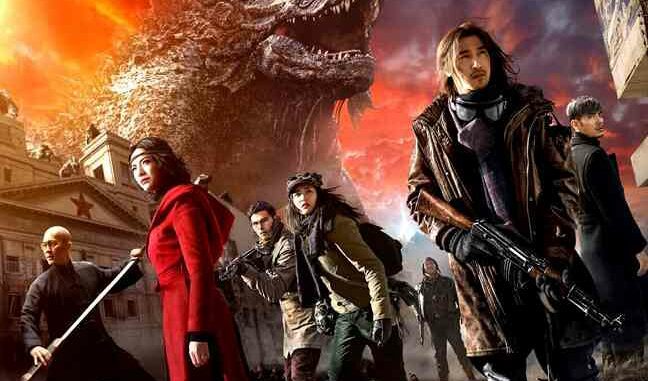 chroniclesoftheghostlytribe