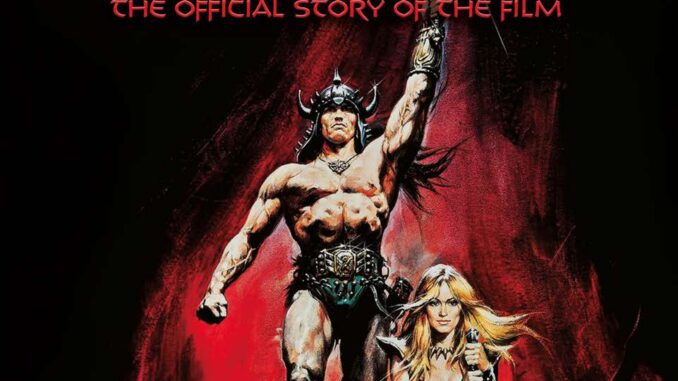 conanthebarbarian