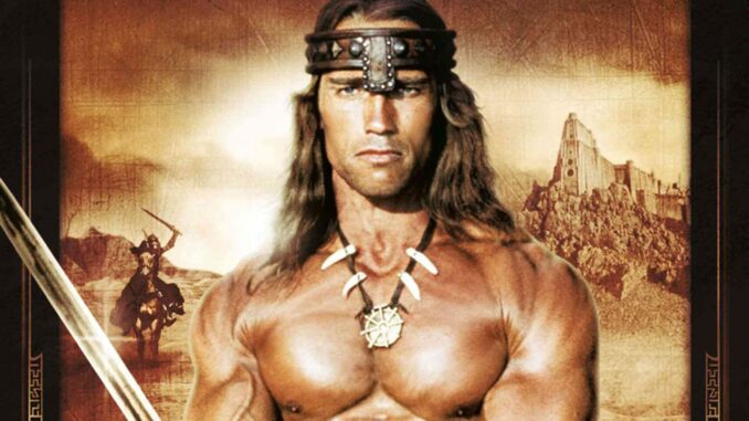 conanthedstryr scaled 1