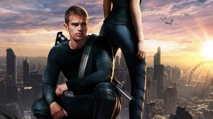 divergent2014