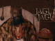 download jagun jagun the warrior – by femi adebayo