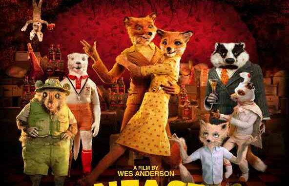 fantasticmrfox1