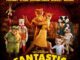 fantasticmrfox1