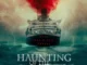 hauntingofthequeenmary