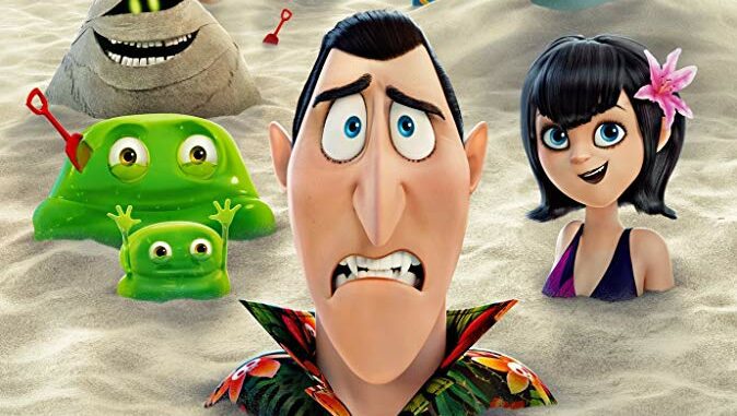 hoteltransylvania3