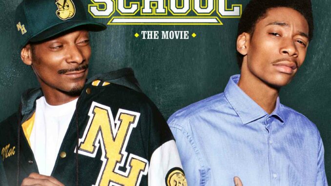 macdevingotohighschoo