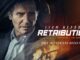 retribution trailer