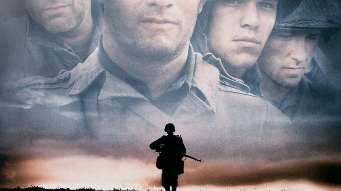 savingprivateryan