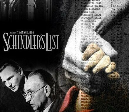 schindlerslist1993