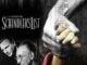schindlerslist1993