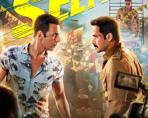 selfiee2023naijaWIDE