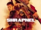 shrapnel
