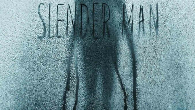 slendermanaijawide