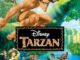 tarzan1999