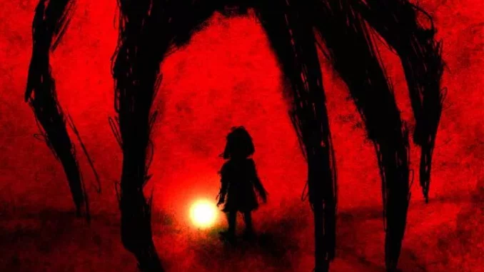 theboogeymannaijawide