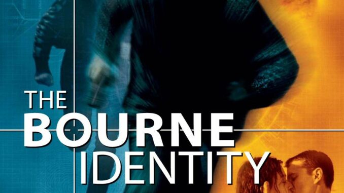 thebourneidentiti
