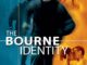 thebourneidentiti