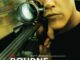 thebourneidentity