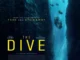thedive2023