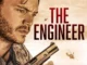 theengineer