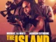 theisland