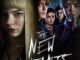 thenewmutants2020
