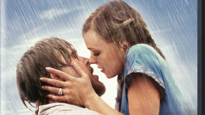 thenotebooknaijapreu1