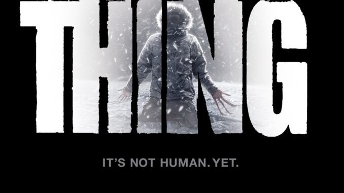 thething2011