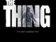 thething2011
