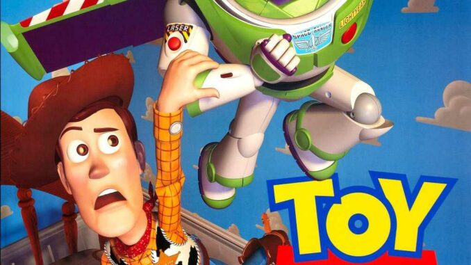 toystory1995