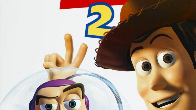 toystory2