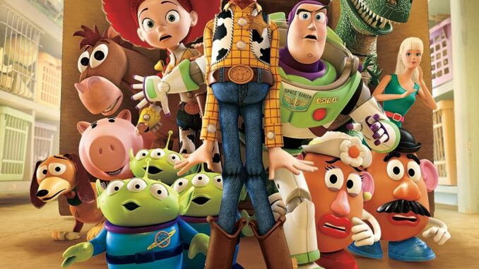 toystory3