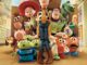 toystory3