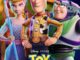 toystory4
