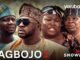 Agbojo 2