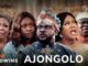 Ajongolo