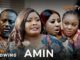 Amin