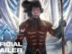 Aqua Man and the Lost Kingdom Trailer