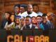 CallToBarSeason2