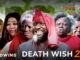 Death Wish 2