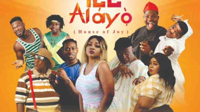 IleAlayoSeason1