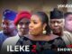 Ileke 2