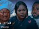 Iya Jesu