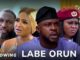 Labe Orun