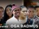 Oga Badmus