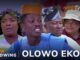 Olowo Eko