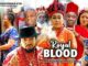 Royal Blood