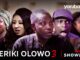 Seriki Olowo 3